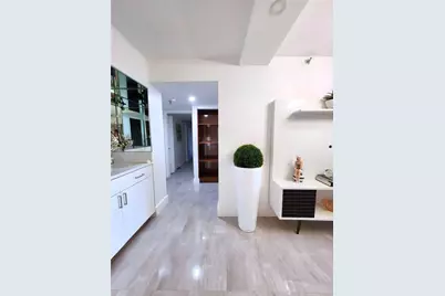 6463 La Costa Drive #301, Boca Raton, FL 33433 - Photo 10