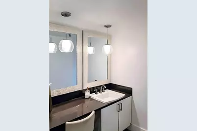 6463 La Costa Drive #301, Boca Raton, FL 33433 - Photo 26