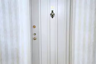 6463 La Costa Dr, Boca Raton, FL 33433 - Photo 36