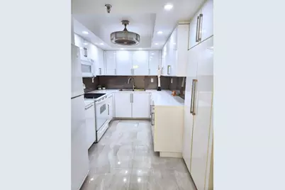 6463 La Costa Drive #301, Boca Raton, FL 33433 - Photo 2
