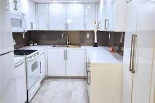 6463 La Costa Dr, Boca Raton, FL 33433 - Photo 2