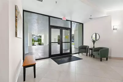 6463 La Costa Drive #301, Boca Raton, FL 33433 - Photo 30
