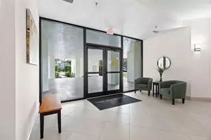6463 La Costa Dr, Boca Raton, FL 33433 - Photo 30