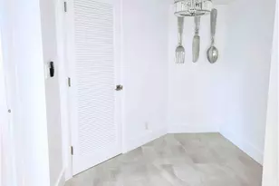 6463 La Costa Dr, Boca Raton, FL 33433 - Photo 4