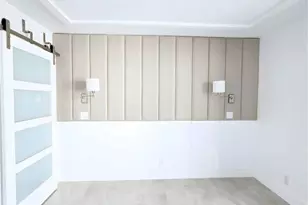 6463 La Costa Dr, Boca Raton, FL 33433 - Photo 22