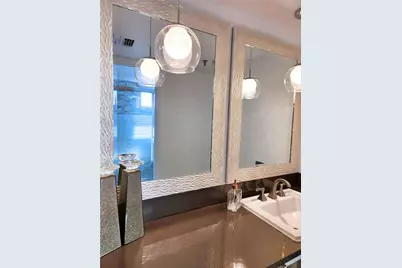 6463 La Costa Drive #301, Boca Raton, FL 33433 - Photo 18