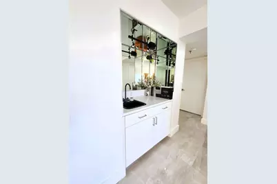 6463 La Costa Drive #301, Boca Raton, FL 33433 - Photo 12