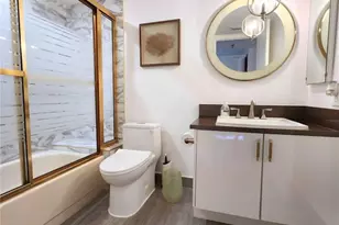 6463 La Costa Dr, Boca Raton, FL 33433 - Photo 16