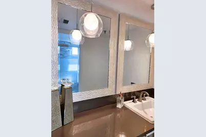 6463 La Costa Drive #301, Boca Raton, FL 33433 - Photo 18