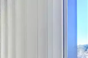 6463 La Costa Dr, Boca Raton, FL 33433 - Photo 34