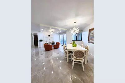 6463 La Costa Drive #301, Boca Raton, FL 33433 - Photo 8
