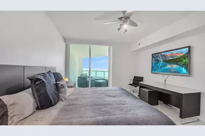 101 S Fort Lauderdale Beach Boulevard #1004, Fort Lauderdale, FL 33316 - Photo 14
