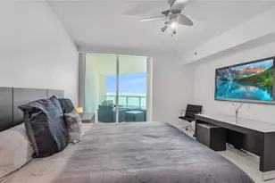 101 S Fort Lauderdale Beach Blvd, Fort Lauderdale, FL 33316 - Photo 14