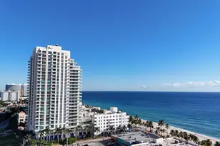 101 S Fort Lauderdale Beach Blvd, Fort Lauderdale, FL 33316 - Photo 2