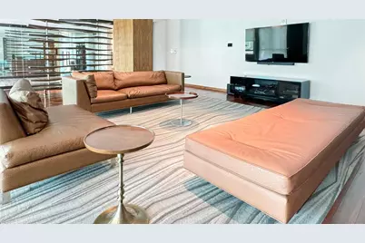 101 S Fort Lauderdale Beach Boulevard #1004, Fort Lauderdale, FL 33316 - Photo 44