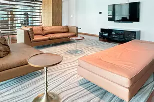 101 S Fort Lauderdale Beach Blvd, Fort Lauderdale, FL 33316 - Photo 44