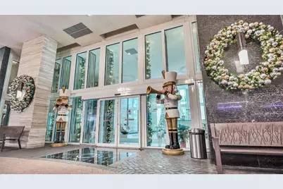 101 S Fort Lauderdale Beach Boulevard #1004, Fort Lauderdale, FL 33316 - Photo 28