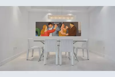 101 S Fort Lauderdale Beach Boulevard #1004, Fort Lauderdale, FL 33316 - Photo 6