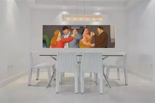 101 S Fort Lauderdale Beach Blvd, Fort Lauderdale, FL 33316 - Photo 6