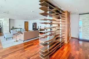 101 S Fort Lauderdale Beach Blvd, Fort Lauderdale, FL 33316 - Photo 40