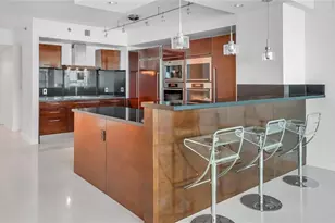 101 S Fort Lauderdale Beach Blvd, Fort Lauderdale, FL 33316 - Photo 12