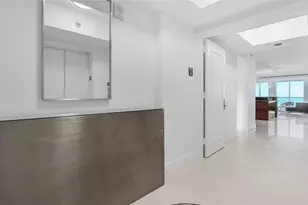 101 S Fort Lauderdale Beach Blvd, Fort Lauderdale, FL 33316 - Photo 24