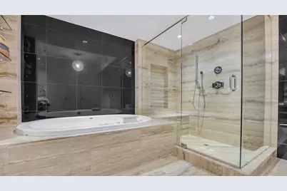 101 S Fort Lauderdale Beach Boulevard #1004, Fort Lauderdale, FL 33316 - Photo 16