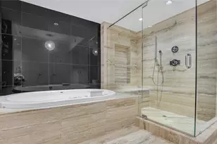 101 S Fort Lauderdale Beach Blvd, Fort Lauderdale, FL 33316 - Photo 16