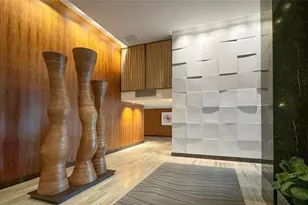 101 S Fort Lauderdale Beach Blvd, Fort Lauderdale, FL 33316 - Photo 34