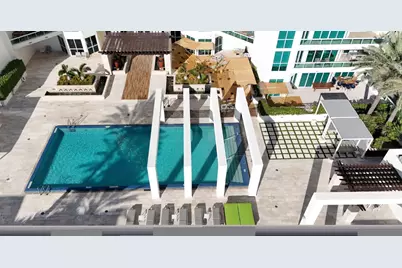 101 S Fort Lauderdale Beach Boulevard #1004, Fort Lauderdale, FL 33316 - Photo 30