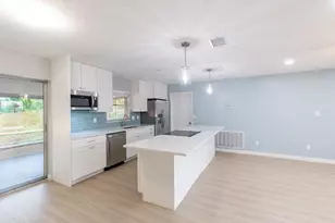 219 Cumquat Rd NE, Lake Placid, FL 33852 - Photo 10