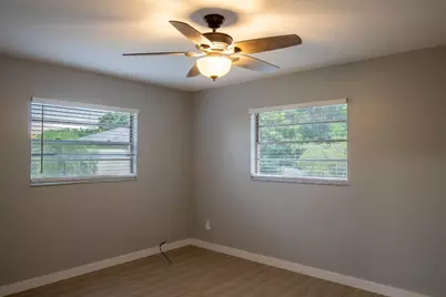 219 Cumquat Road, Lake Placid, FL 33852 - Photo 14