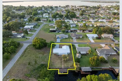 219 Cumquat Road, Lake Placid, FL 33852 - Photo 4