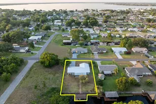 219 Cumquat Rd NE, Lake Placid, FL 33852 - Photo 4