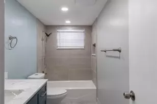 219 Cumquat Rd NE, Lake Placid, FL 33852 - Photo 18