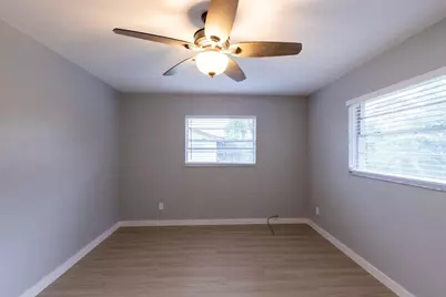 219 Cumquat Road, Lake Placid, FL 33852 - Photo 12