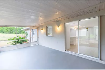 219 Cumquat Road, Lake Placid, FL 33852 - Photo 30