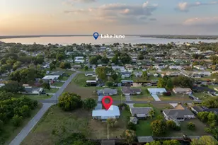 219 Cumquat Rd NE, Lake Placid, FL 33852 - Photo 2