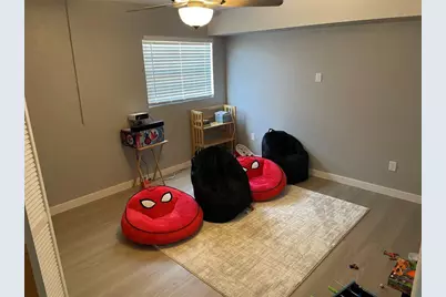 219 Cumquat Road, Lake Placid, FL 33852 - Photo 26