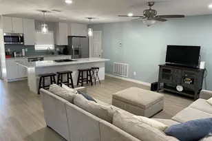 219 Cumquat Rd NE, Lake Placid, FL 33852 - Photo 8