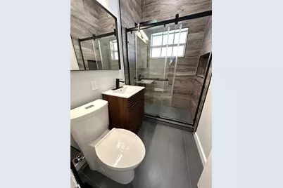 805 NE 17th Avenue #3, Fort Lauderdale, FL 33304 - Photo 8