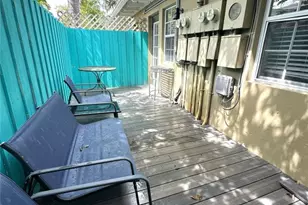 805 NE 17th Ave, Fort Lauderdale, FL 33304 - Photo 12