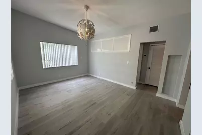 805 NE 17th Avenue #3, Fort Lauderdale, FL 33304 - Photo 4