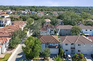 3534 Forest View Cir, Dania Beach, FL 33312 - Photo 4