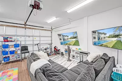 3534 Forest View Creek, Dania Beach, FL 33312 - Photo 46