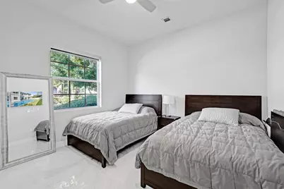 3534 Forest View Creek, Dania Beach, FL 33312 - Photo 32