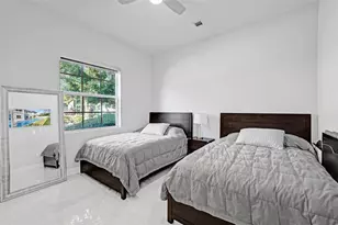 3534 Forest View Creek, Dania Beach, FL 33312 - Photo 32