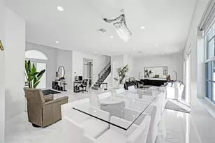 3534 Forest View Cir, Dania Beach, FL 33312 - Photo 24