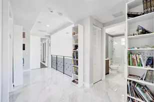 3534 Forest View Creek, Dania Beach, FL 33312 - Photo 50