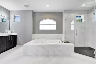 3534 Forest View Cir, Dania Beach, FL 33312 - Photo 72
